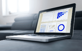 Car Rental App Development for Modern Mobility Growth 3