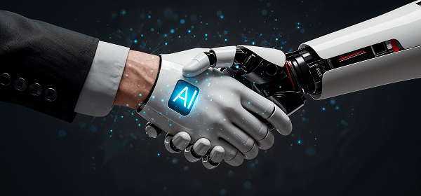 Customer Support Automation