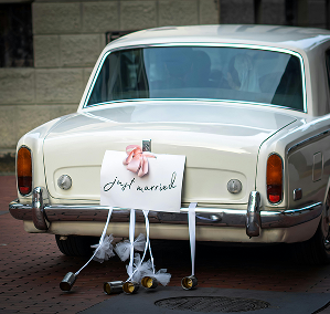Event Transport