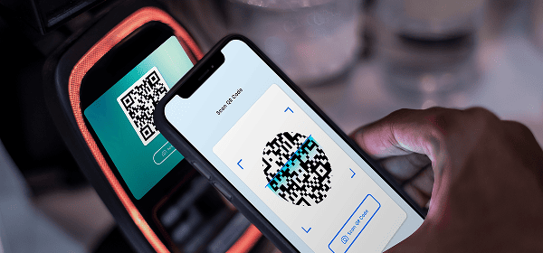 Payment and Billing Integration