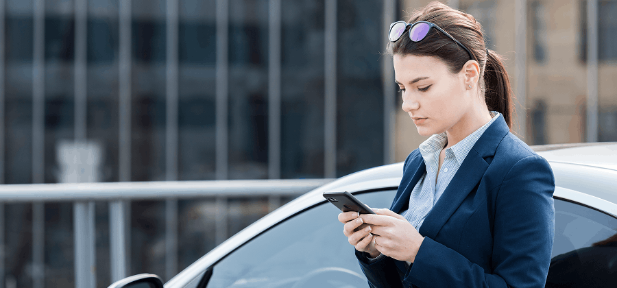 Real-Time Booking Management