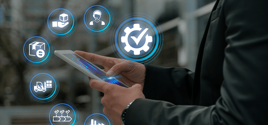 Sales and Lead Generation