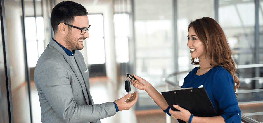 User and Driver Management (1) (1)