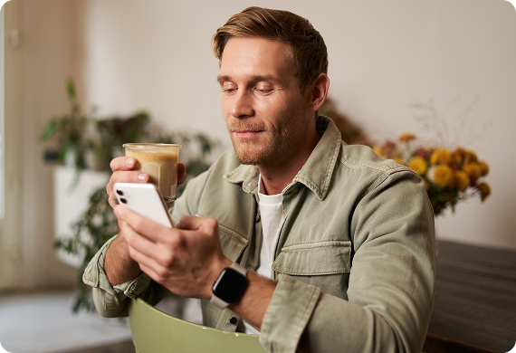 Technology Driving Home Service App Marketplace - Teqnovos