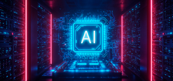AI scheduling system for home cleaning service app - Teqnovos