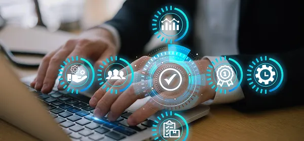 API Integration Magento Development Services - Teqnovos