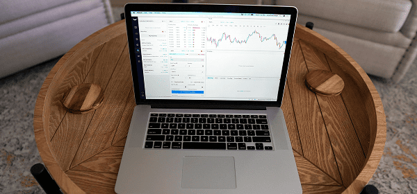 Admin Panel Features of a Polymarket Clone Platform - Teqnovos