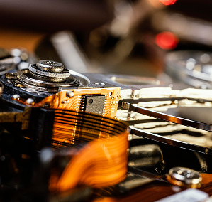 Automotive Stores Industry Using Magento Ecommerce Development - Teqnovos