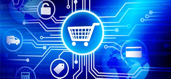 B2B Commerce Magento Development Services - Teqnovos