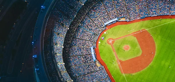 Baseball Betting AI Sports Betting Apps - Teqnovos