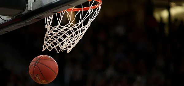 Basketball Betting AI Sports Betting Apps - Teqnovos