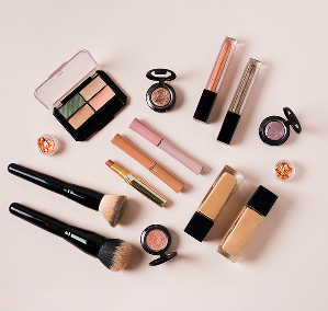 Beauty Brands Industry Using Magento Ecommerce Development - Teqnovos