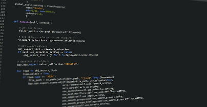 CoE and AI Readiness - Teqnovos