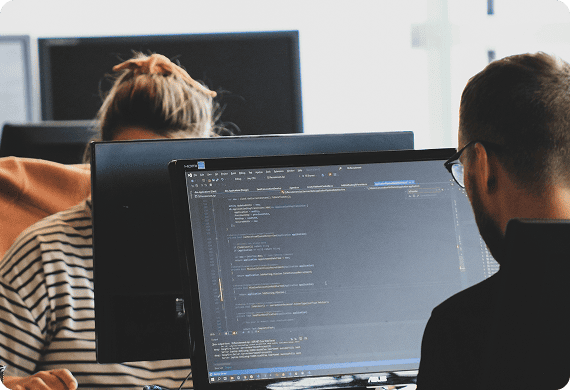 Compliance and Security Standards for Polymarket Clone Development - Teqnovos