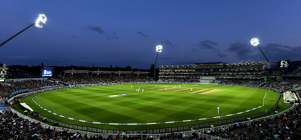 Cricket Betting AI Sports Betting Apps - Teqnovos