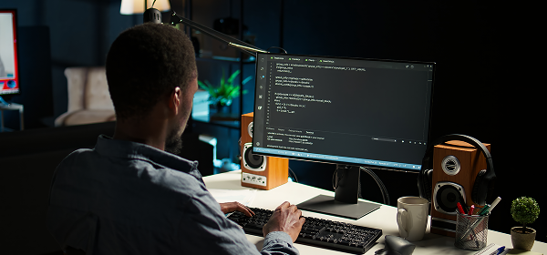 Magneto Custom Development Services - Teqnovos