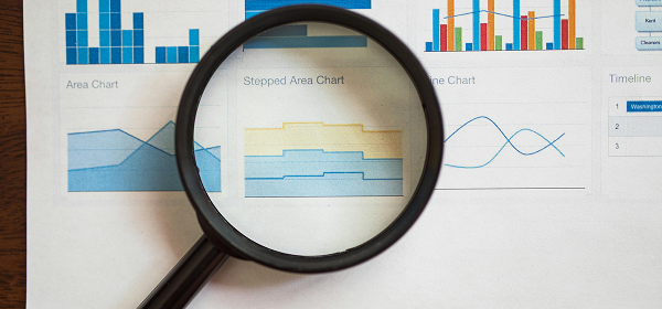 Data Insights Features of a Polymarket Clone Platform - Teqnovos