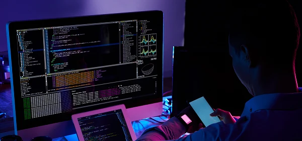 Extension Development Magento Development Services - Teqnovos