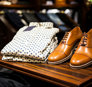 Fashion Ecommerce Industry Using Magento Ecommerce Development - Teqnovos
