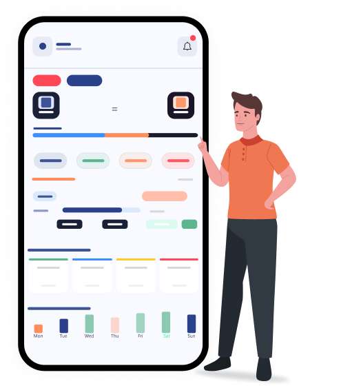 AI Sports Betting Prediction Software Development USA - Teqnovos