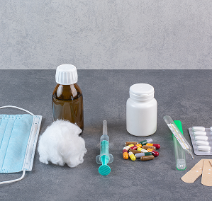 Healthcare Stores Industry Using Magento Ecommerce Development - Teqnovos