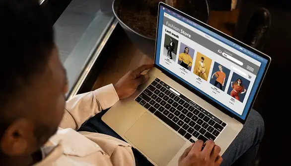 Key Features of Magento Ecommerce Websites - Teqnovos