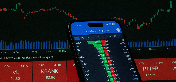 Liquidity Control Features of a Polymarket Clone Platform - Teqnovos