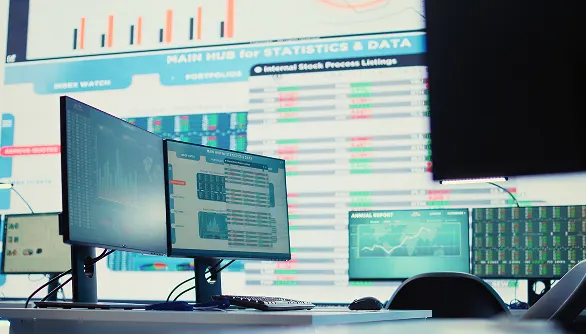 Magento Maintenance and Support Services - Teqnovos
