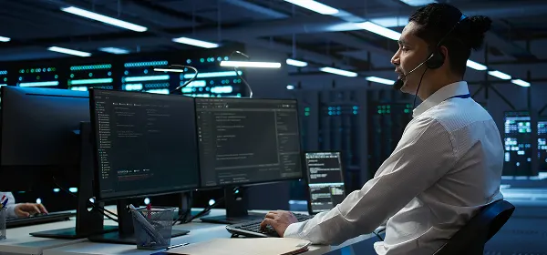 Maintenance Support Magento Development Services - Teqnovos