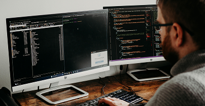 Offshore Dev Center Setup - Teqnovos