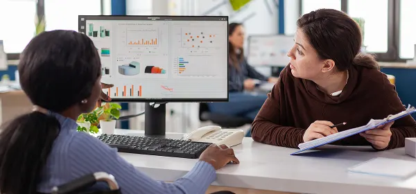 Performance Optimization Magento Development Services - Teqnovos