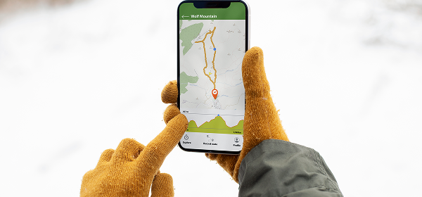Real-Time Tracking Feature In Home Cleaning Service App Development