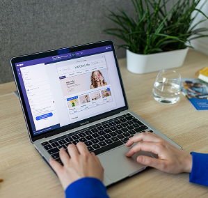Retail Ecommerce Industry Using Magento Ecommerce Development - Teqnovos