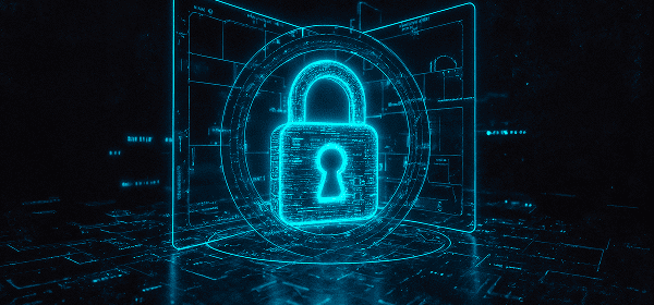 Risk Controls Features of a Polymarket Clone Platform - Teqnovos