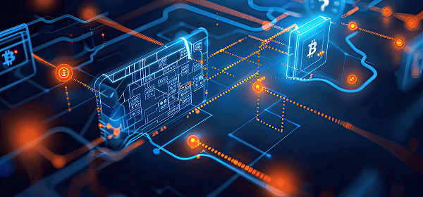 Smart Contracts Features of a Polymarket Clone Platform - Teqnovos