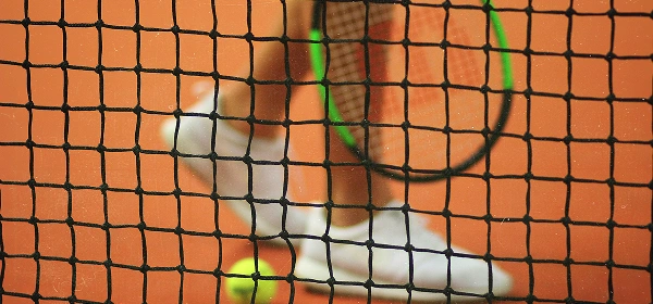 Tennis Betting AI Sports Betting Apps - Teqnovos