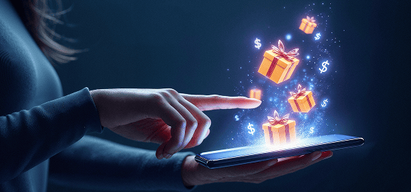User Rewards Features of a Polymarket Clone Platform - Teqnovos