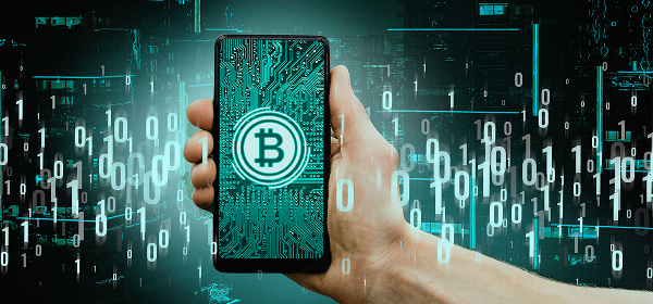 Wallet Access Features of a Polymarket Clone Platform - Teqnovos
