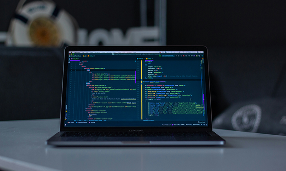 Custom prediction market platform development code for Polymarket clone script - Teqnovos
