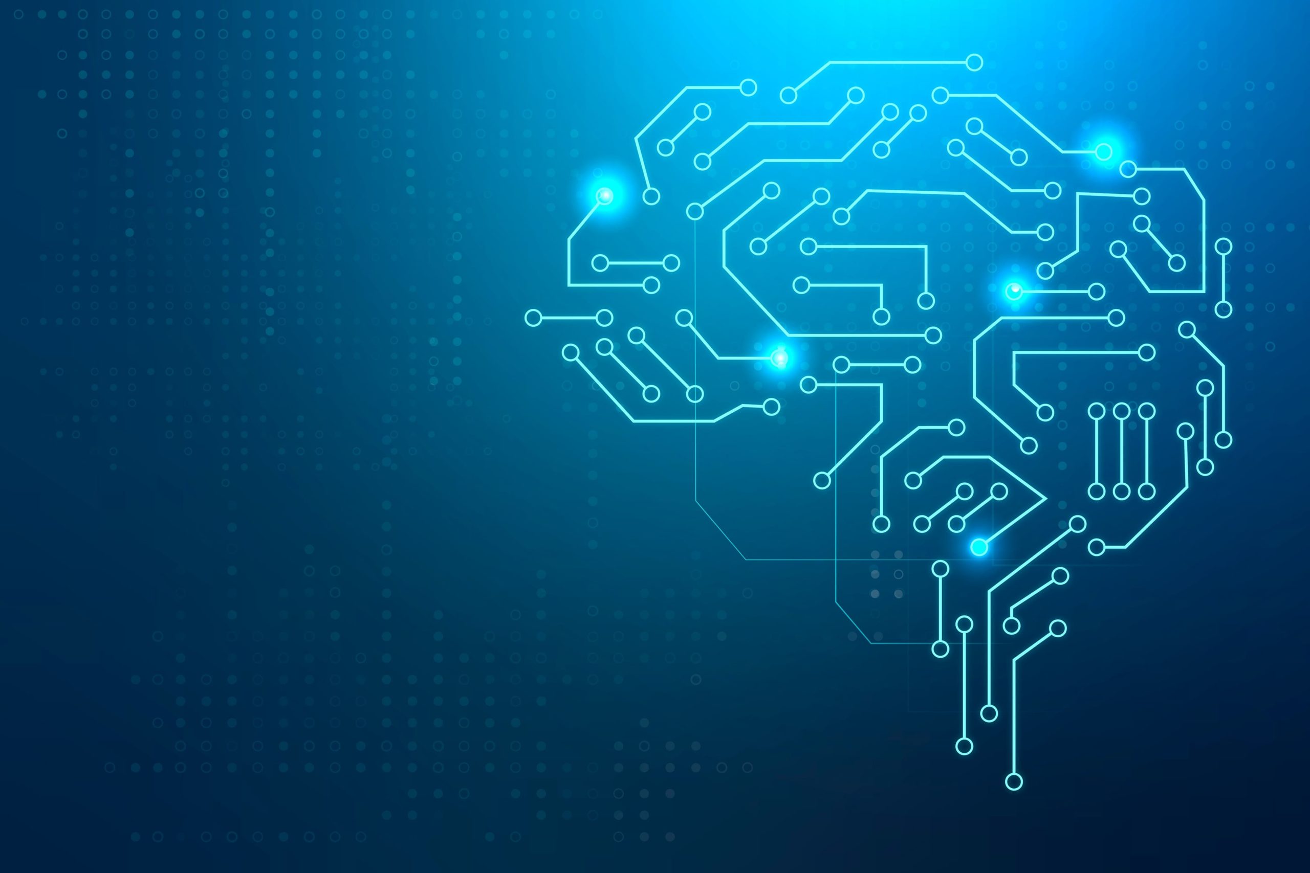 Technology Stack Required for AI Betting Predictions Development - Teqnovos