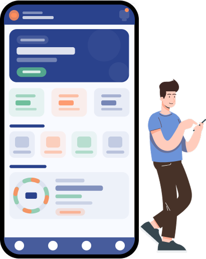 AI-Powered Insurance App Development - Teqnovos