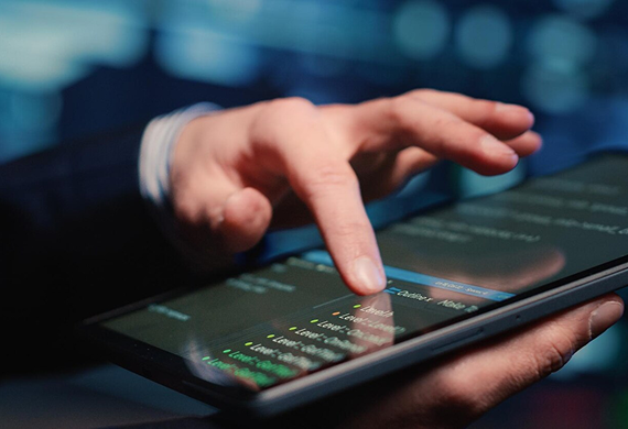 Core Features of a BNPL App - Teqnovos