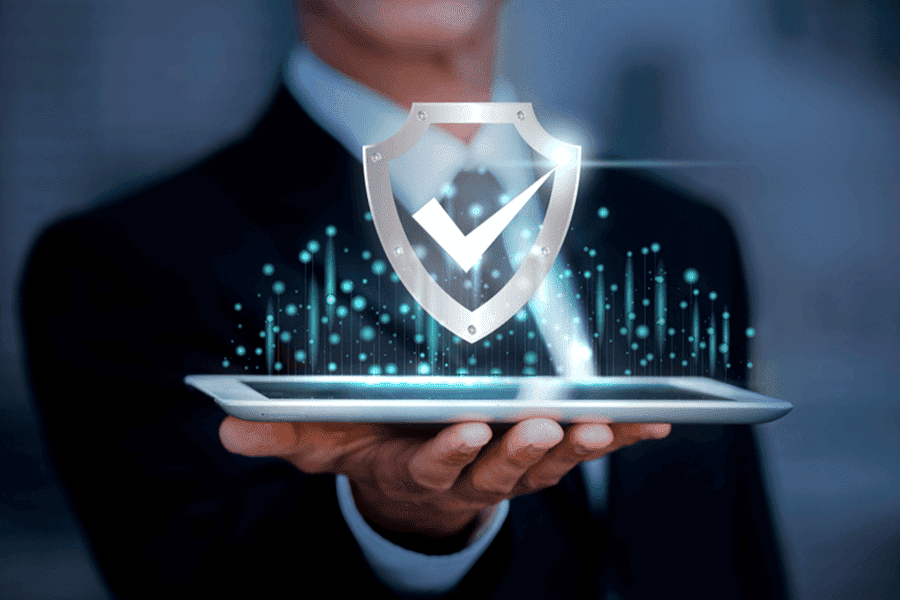 Automated Claims Processing - Teqnovos