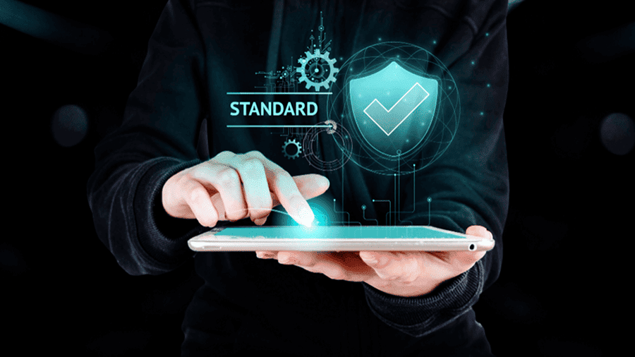 AI Insurance Smart Policy Management - Teqnovos