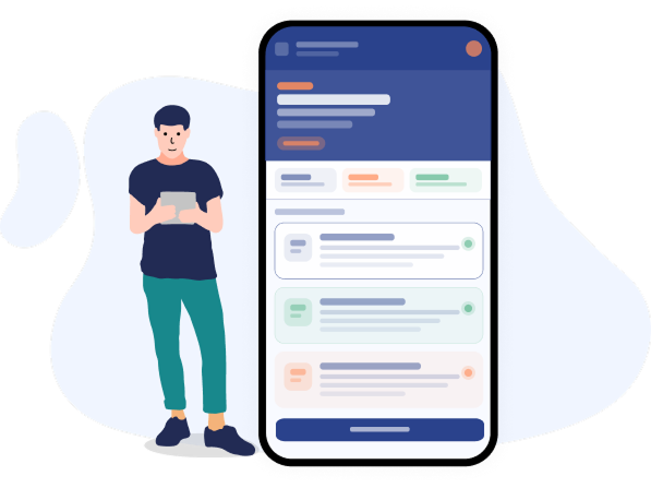 Why AI is Changing Insurance Applications Development - Teqnovos